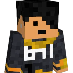 Conflictos's skin