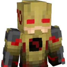 SNEB's skin