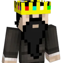 Erevhyn