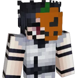 Sizierung's skin