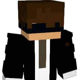 Splorre's skin