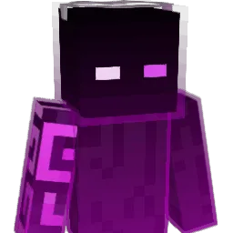 DaggerVoid