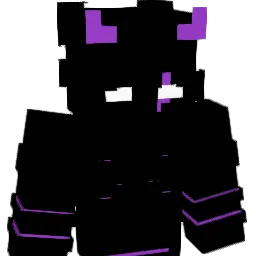 Saryle's skin