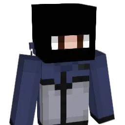 JewishGamer2015's skin