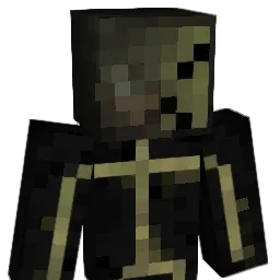 2e__