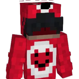 _Voltzz's skin