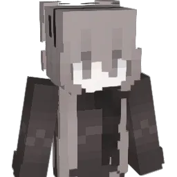 christmsfangirl's skin