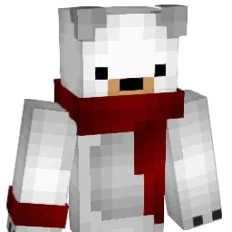 pancake_2359's skin