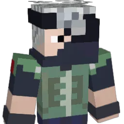 dodoX77