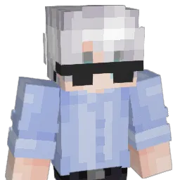 2eaper's Minecraft skin