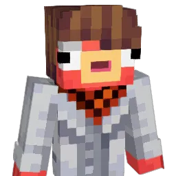 aJaypenguin's skin
