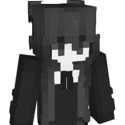 ixvyluvsyou's skin