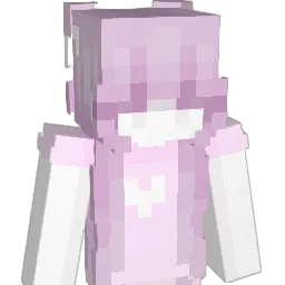 FirstTo's skin