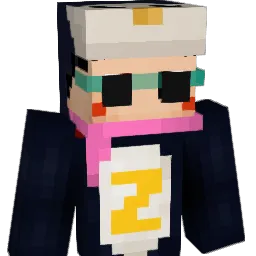 2em2em's Minecraft skin