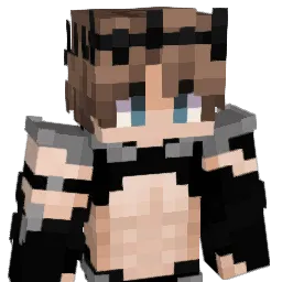 2ephon's Minecraft skin