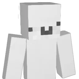 2ephyr_