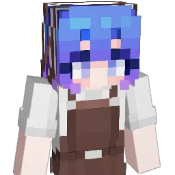 2ev_