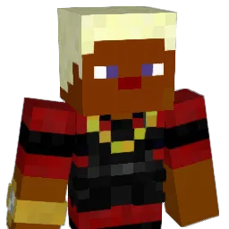 WHISKYNOCOPAO