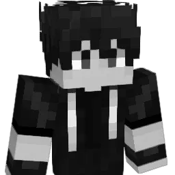 haksy