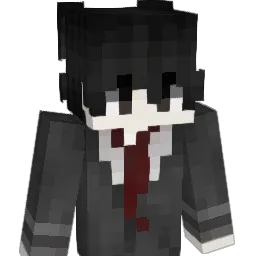 _MysteryVampire_'s skin