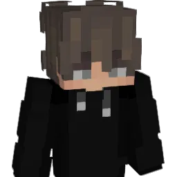 FlxshyWeb's skin
