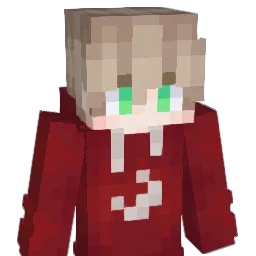 BrightMoonMC's skin