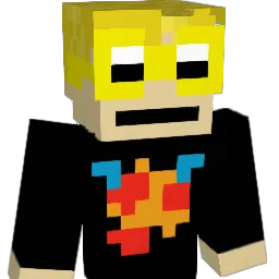 _trcabr_'s skin
