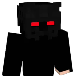 4764's skin
