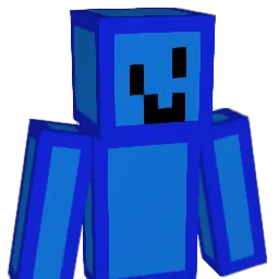 2f4d's Minecraft skin