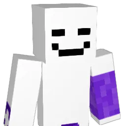 Rex4148D's skin