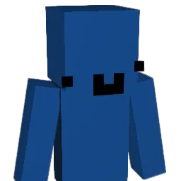 YungMooo's skin