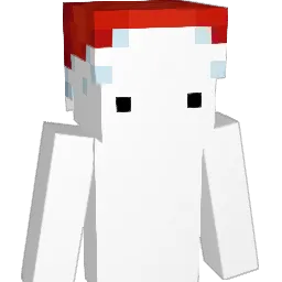 1Diiego's skin