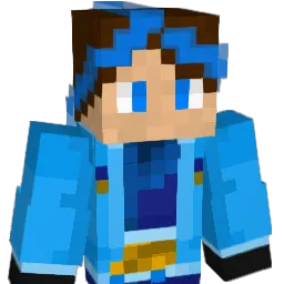 MaddyMotsDragon