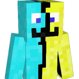 CavaAndTufi's skin