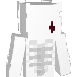 DenkaXZ_'s skin