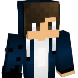 2faNNN's Minecraft skin