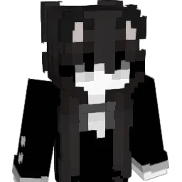 2faceava's Minecraft skin