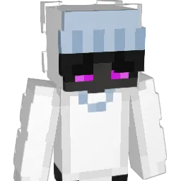 hdjr's skin