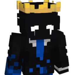 Axowotle's skin