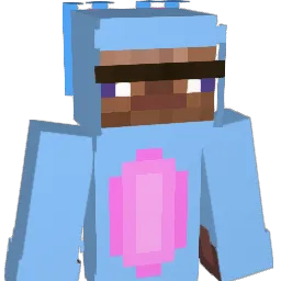 MaceIsGreatAgain's skin