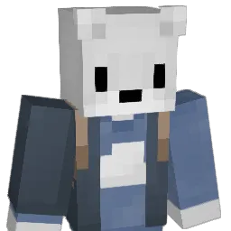 Tacos1_'s skin