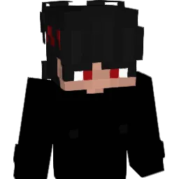 Imprie's skin