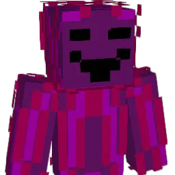 _Cepakas_'s skin