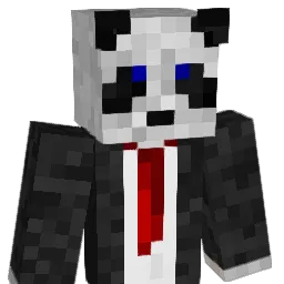 PandaPolsza