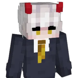 2fhy