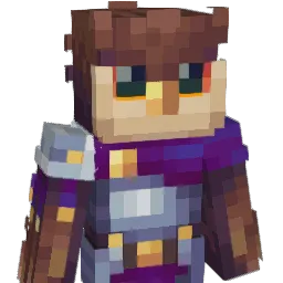 2ft11mike's Minecraft skin