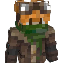 2ftgingergremlin