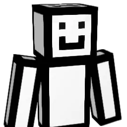 2fue_'s Minecraft skin