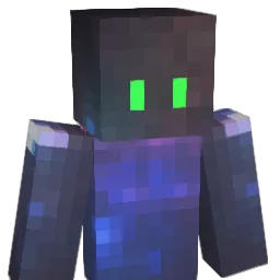 2fzz