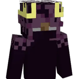 2gabe